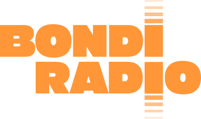 Bondi Radio