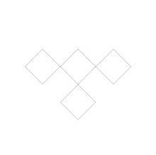 Tidal