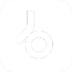Beatport