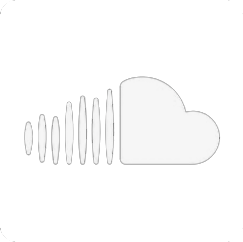 SoundCloud