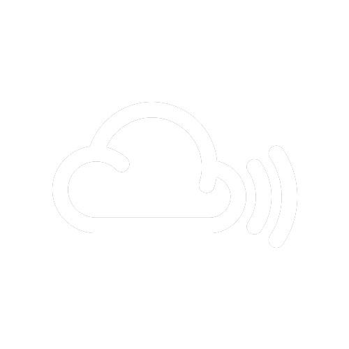 Mixcloud