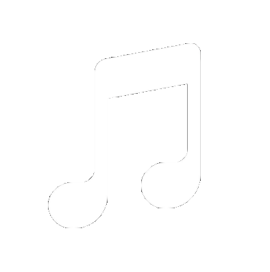 Apple Music
