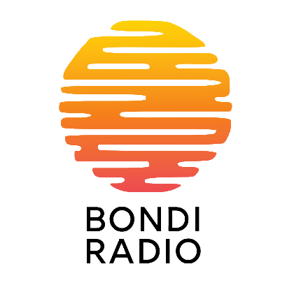 Bondi Radio