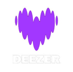 Deezer