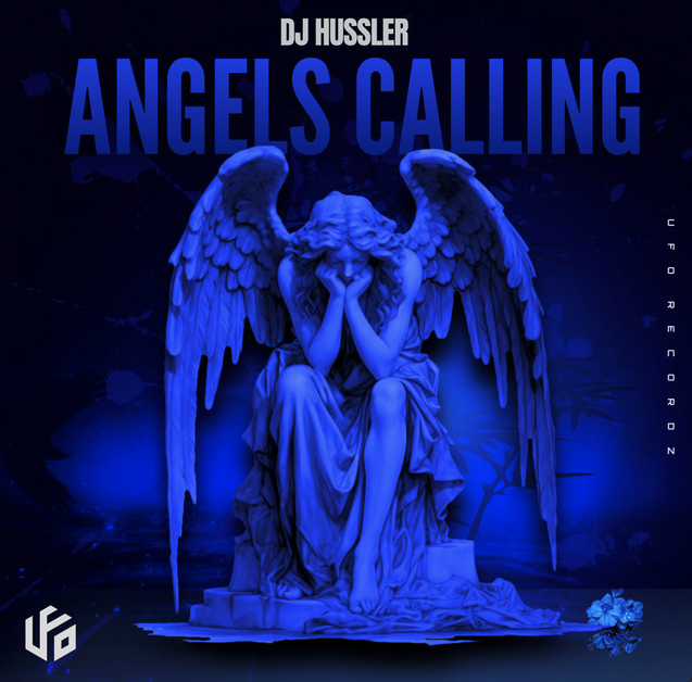 Angels Calling