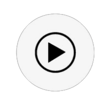 YouTube Music
