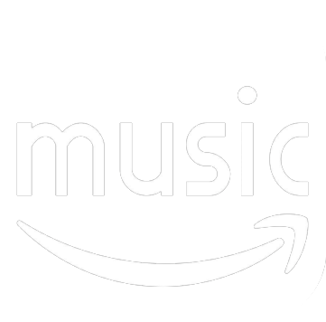 Amazon Music